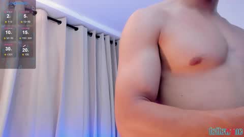 Samuel online show from December 2025 03:49:02 AM