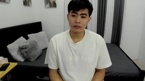 Sam online show from November 2025 02:28:01 PM