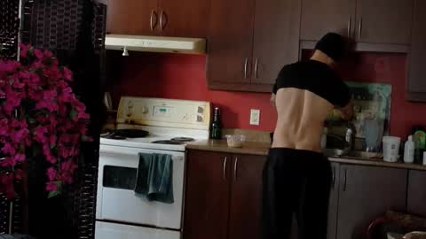 samueldixky online show from December 2025 04:16:01 PM