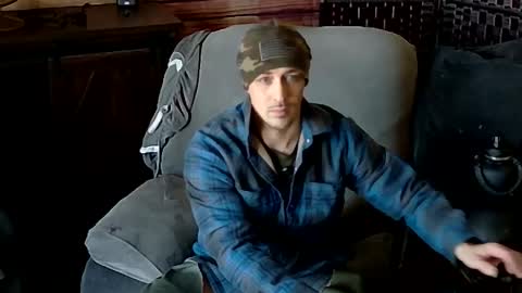 samueldixky online show from February 2026 06:06:02 PM