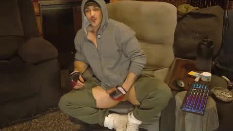 samueldixky online show from March 2026 03:47:01 AM