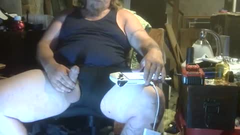 samueleknx online show from June 2026 08:04:01 AM