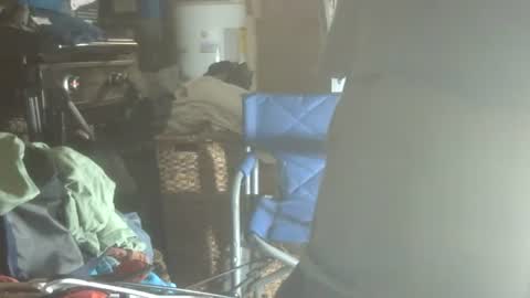 samueleknx online show from June 2026 08:40:02 PM