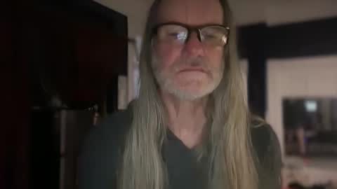 Samuel or Samantha online show from December 2025 11:13:01 PM