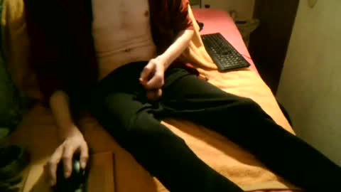 samueltal online show from December 2024 08:25:02 PM