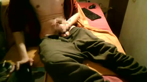 samueltal online show from December 2024 11:17:02 PM