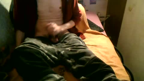 samueltal online show from January 2025 07:04:01 AM