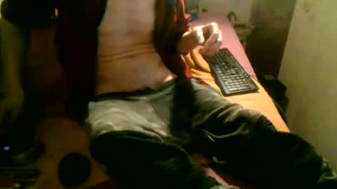 samueltal online show from March 2025 08:07:02 PM