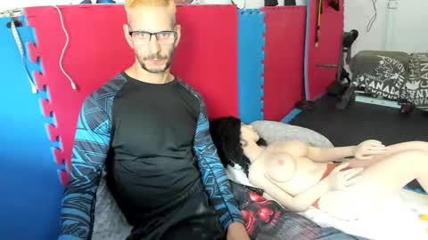 samuraijiu online show from November 2025 12:37:02 PM