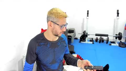 samuraijiu online show from December 2025 03:40:02 PM