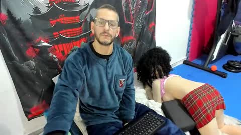 samuraijiu online show from January 2026 01:48:02 PM