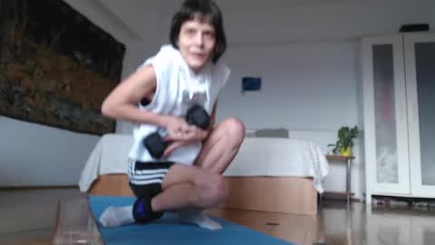 samvvvvv9 online show from January 2025 02:02:02 PM