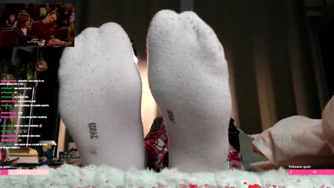 samvvvvv9 online show from February 2025 01:46:02 AM