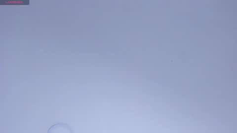 samxx_muscle online show from September 2025 05:02:02 PM