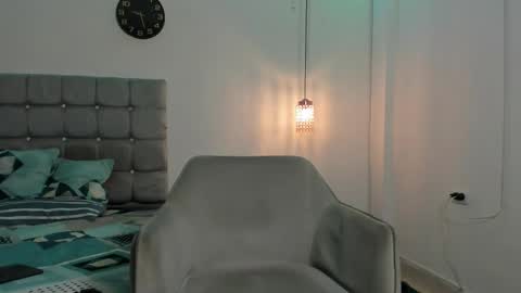 samxx_muscle online show from November 2025 03:24:02 PM