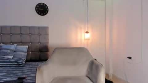 samxx_muscle online show from January 2026 01:46:02 PM