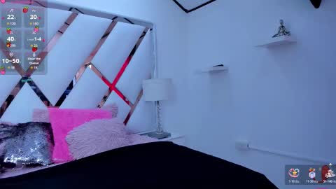 Snapshot of samy__milf chatting on January 2026 07:06:02 PM Sammy online show from January 2026 07:06:02 PM