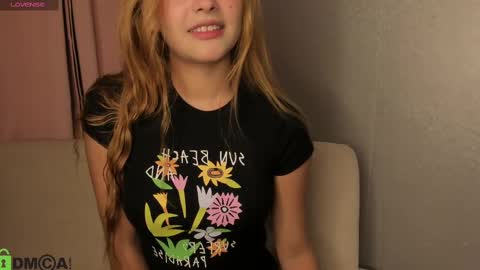 Samantha online show from February 2025 09:53:02 PM