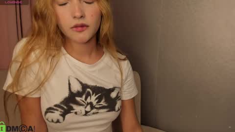 Samantha online show from February 2025 09:31:01 PM