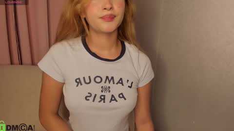 Samantha online show from February 2025 08:53:02 PM