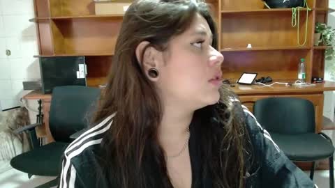 Snapshot of samy_green_ chatting on October 2025 03:12:02 PM samy_green_ online show from October 2025 03:12:02 PM