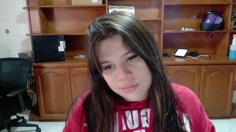 Snapshot of samy_green_ chatting on October 2025 02:29:02 PM samy_green_ online show from October 2025 02:29:02 PM
