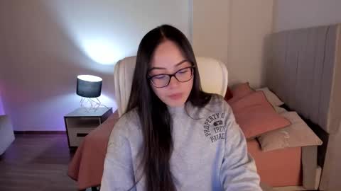 Samy online show from December 2025 10:05:01 PM