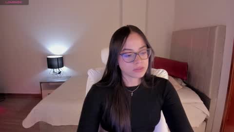 Samy online show from February 2026 09:51:01 PM