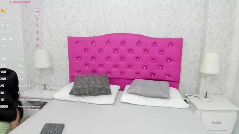 samy Rausch online show from October 2025 11:34:02 AM