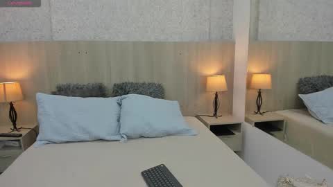 samy Rausch online show from February 2026 07:43:01 PM