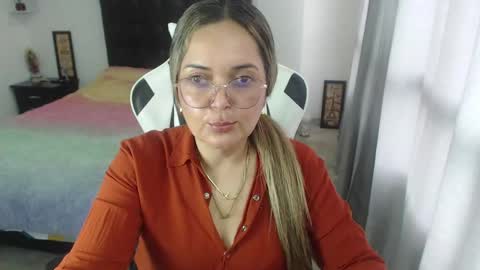 samy_vsn online show from February 2025 05:16:01 PM