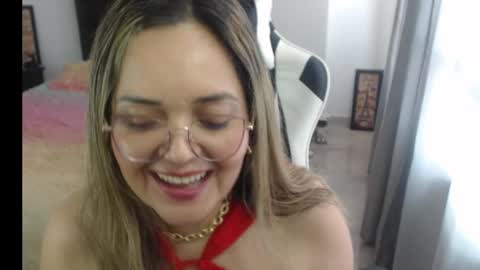 samy_vsn online show from February 2025 06:01:02 PM