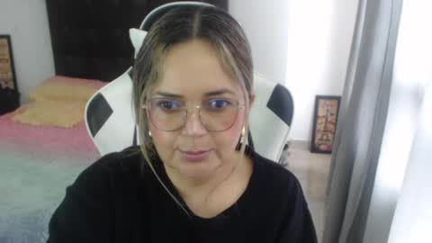 samy_vsn online show from February 2025 04:42:02 PM