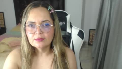 samy_vsn online show from February 2025 12:37:01 AM