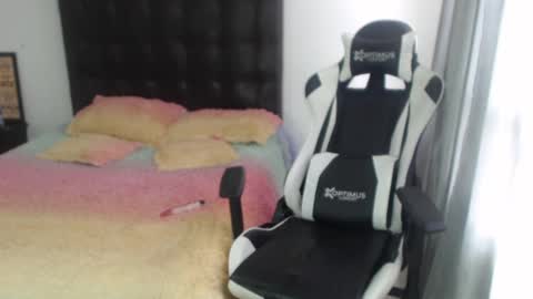 samy_vsn online show from February 2025 05:21:01 PM