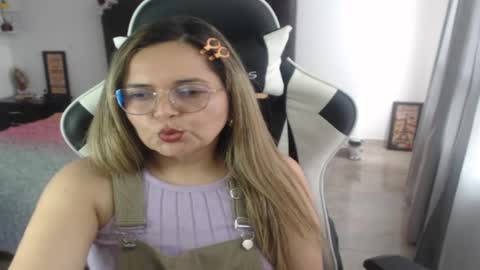 samy_vsn online show from February 2025 06:57:02 PM