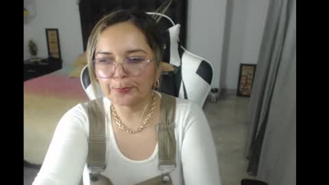 samy_vsn online show from February 2025 11:37:01 PM