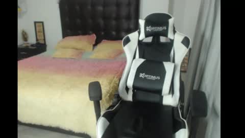 samy_vsn online show from February 2025 02:42:01 AM