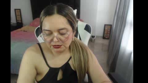 samy_vsn online show from March 2025 06:48:01 PM