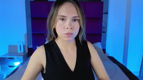 SAMY  online show from March 2026 12:00:01 PM