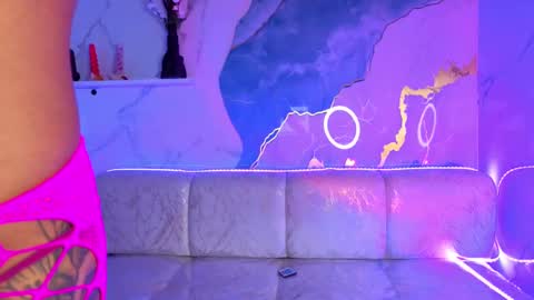 Snapshot of samykiuler_tp chatting on November 2025 09:02:01 PM samykiuler_tp online show from November 2025 09:02:01 PM