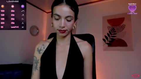 sammy online show from January 2026 04:16:01 AM