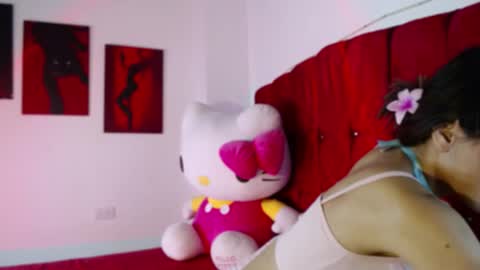 miasamy  online show from March 2025 03:35:02 AM