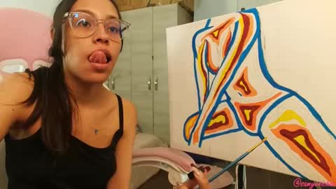 Special show on 17 december and 23 UwU online show from December 2024 10:12:02 AM