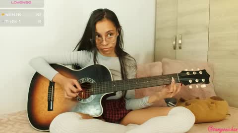 Special show on 17 december and 23 UwU online show from December 2024 07:47:01 AM