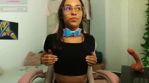 Special show on 17 december and 23 UwU online show from January 2025 04:26:01 AM