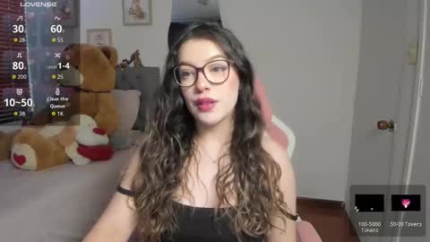 Samanta online show from March 2026 12:33:02 PM