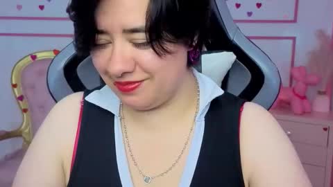 samythomas_t online show from January 2026 07:39:01 PM