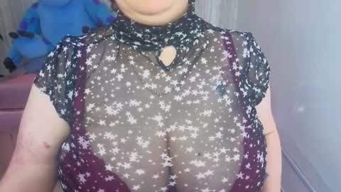 samythomas_t online show from February 2026 07:54:01 PM