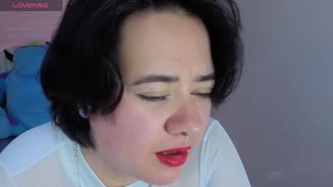 samythomas_t online show from February 2026 08:40:02 PM